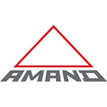 AMAND Bau NRW GmbH & Co. KG