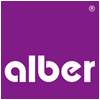Alber GmbH