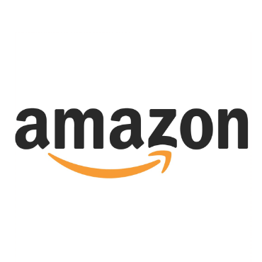 Amazon Gera GmbH