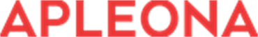 Apleona Südwest GmbH