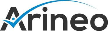 Arineo  GmbH