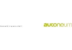 Autoneum Germany GmbH
