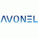 AVONEL GmbH