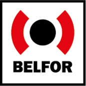 BELFOR Europe GmbH