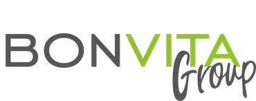BONVITA 360° HOSPITALITY GmbH