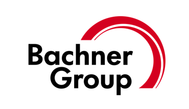 Bachner Elektro GmbH & Co. KG