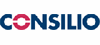 CONSILIO GmbH