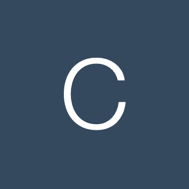 CULLEN CLEANING SERVICES