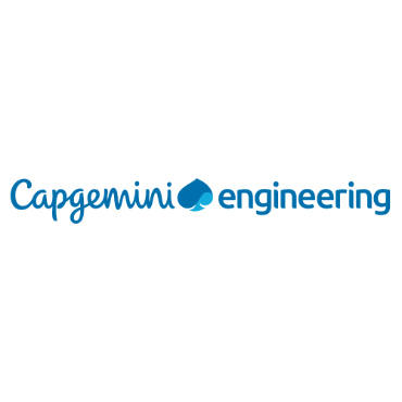 Capgemini Engineering