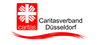Caritasverband Düsseldorf e.V.