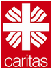 Caritasverband der Erzdiözese München und Freising e.V.