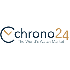 Chrono24 GmbH