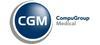 CompuGroup Medical Deutschland AG