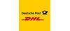 Deutsche Post AG