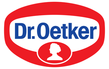 Dr. Oetker Tiefkühlprodukte Wittenburg KG