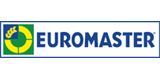 Euromaster GmbH