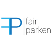 fair parken GmbH