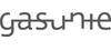 Gasunie Deutschland Transport Services GmbH