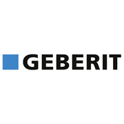 Geberit Verwaltungs GmbH