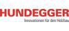 Hans Hundegger AG