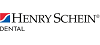 Henry Schein Dental Deutschland Gmbh