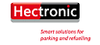 Hectronic GmbH