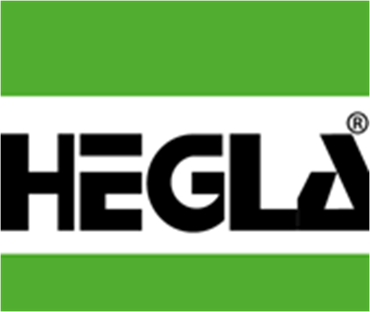 HEGLA GmbH & Co. KG