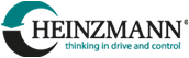 Heinzmann GmbH & Co. KG