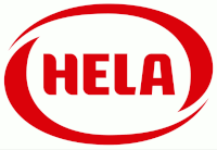 Hela Gewürzwerk Hermann Laue GmbH