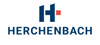 Herchenbach Industrial Buildings GmbH