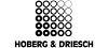 Hoberg & Driesch GmbH & Co. KG