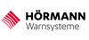 HÖRMANN Warnsysteme GmbH