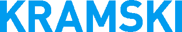 KRAMSKI GmbH