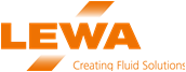 LEWA GmbH