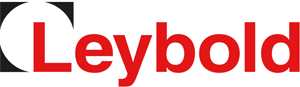 Leybold GmbH