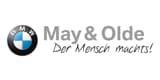 May & Olde GmbH