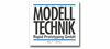 ModellTechnik Rapid Prototyping GmbH