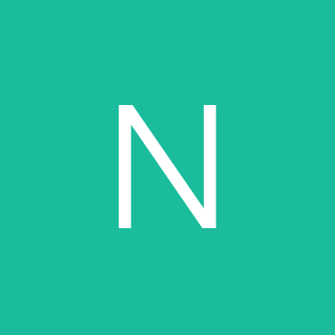 Norbert Müller Consulting