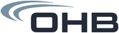 OHB System AG