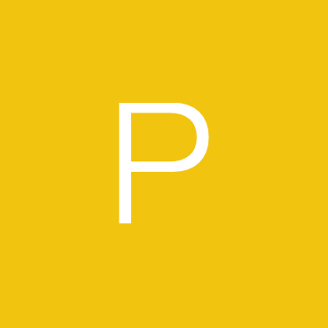 PAN Personalvermittlung & Beratung