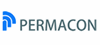 Permacon GmbH