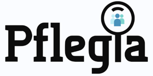 PflegePlus GmbH