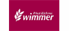 Privat Bäckerei Wimmer GmbH & Co. KG