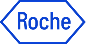 Roche Diagnostics GmbH