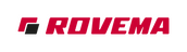 ROVEMA GmbH
