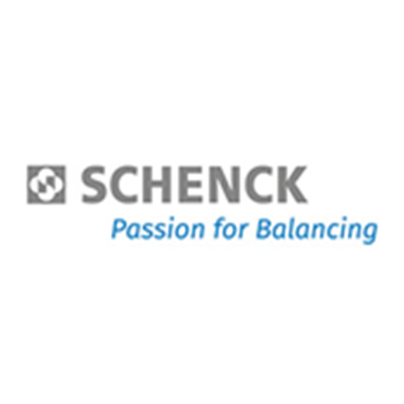 Schenck RoTec GmbH