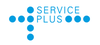 SERVICE PLUS GMBH