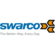 SWARCO