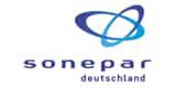 Sonepar Deutschland GmbH
