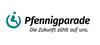 Stiftung Pfennigparade